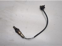  Лямбда зонд Dodge Durango 2010-2013 20503614 #1