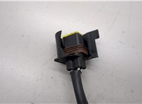  Лямбда зонд Dodge Durango 2010-2013 20503614 #2