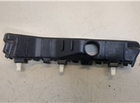  Кронштейн бампера Hyundai Venue 2019- 20503615 #2