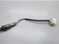  Лямбда зонд Dodge Durango 2010-2013 20503616 #1