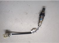 5149180AA Лямбда зонд Dodge Durango 2010-2013 20503616 #4