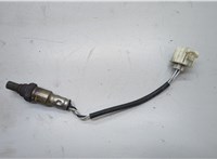  Лямбда зонд Dodge Durango 2010-2013 20503617 #1