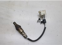  Лямбда зонд Dodge Durango 2010-2013 20503618 #1