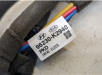  Электропроводка Hyundai Venue 2019-2025 20503619 #2