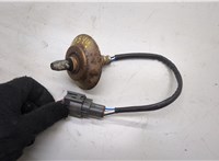  Лямбда зонд Toyota Venza 2008-2017 20503620 #1