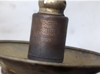  Лямбда зонд Toyota Venza 2008-2017 20503620 #3