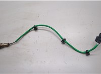 Лямбда зонд Honda Pilot 2008-2015 20503623 #1