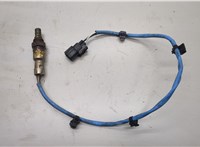  Лямбда зонд Honda Pilot 2008-2015 20503625 #1