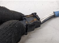  Лямбда зонд Honda Pilot 2008-2015 20503625 #2