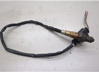 03H906262, 0258010254 Лямбда зонд Volkswagen Touareg 2010-2014 20503627 #1