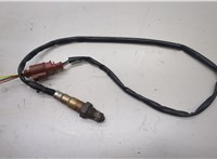 03H906262, 0258010255 Лямбда зонд Volkswagen Touareg 2010-2014 20503628 #1