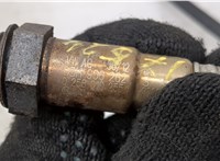03H906262, 0258010255 Лямбда зонд Volkswagen Touareg 2010-2014 20503628 #3