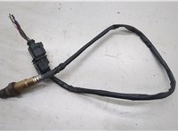 03H906262, 0258017299 Лямбда зонд Volkswagen Touareg 2010-2014 20503629 #1