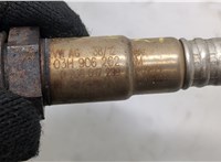 03H906262, 0258017299 Лямбда зонд Volkswagen Touareg 2010-2014 20503629 #3
