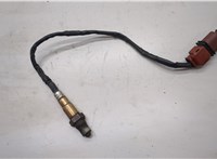 03H906262, 0258017300 Лямбда зонд Volkswagen Touareg 2010-2014 20503630 #1