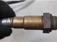 03H906262, 0258017300 Лямбда зонд Volkswagen Touareg 2010-2014 20503630 #3