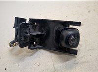  Камера заднего вида Hyundai Venue 2019- 20503631 #1