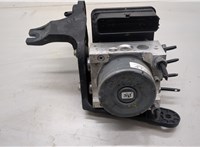  Блок АБС, насос (ABS, ESP, ASR) Chevrolet Equinox 2017-2021 20503633 #1