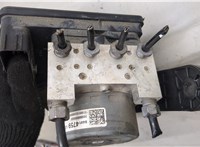  Блок АБС, насос (ABS, ESP, ASR) Chevrolet Equinox 2017-2021 20503633 #3