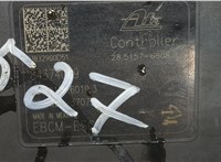  Блок АБС, насос (ABS, ESP, ASR) Chevrolet Equinox 2017-2021 20503633 #4