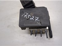  Блок АБС, насос (ABS, ESP, ASR) Chevrolet Equinox 2017-2021 20503633 #5