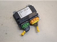  Блок управления подушками безопасности Hyundai Venue 2019- 20503637 #1