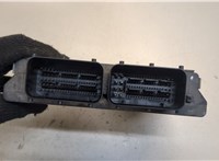  Блок управления двигателем Hyundai Venue 2019- 20503639 #2