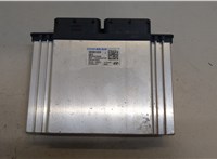  Блок управления двигателем Hyundai Venue 2019- 20503639 #3