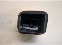  Дефлектор обдува салона Hyundai Venue 2019- 20503642 #3