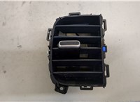  Дефлектор обдува салона Hyundai Venue 2019- 20503643 #1