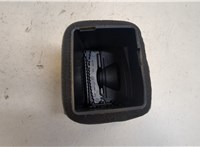  Дефлектор обдува салона Hyundai Venue 2019- 20503643 #3
