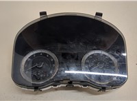  Щиток приборов (приборная панель) Hyundai Venue 2019- 20503646 #1