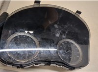  Щиток приборов (приборная панель) Hyundai Venue 2019- 20503646 #2