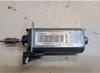  Электропривод Volkswagen Touareg 2010-2014 20503647 #1