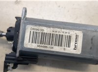 Электропривод Volkswagen Touareg 2010-2014 20503647 #2