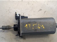  Электропривод Volkswagen Touareg 2010-2014 20503647 #3