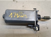  Электропривод Volkswagen Touareg 2010-2014 20503648 #1