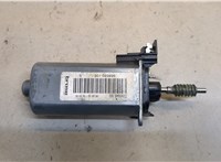  Электропривод Volkswagen Touareg 2010-2014 20503648 #2