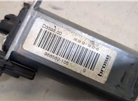  Электропривод Volkswagen Touareg 2010-2014 20503648 #3