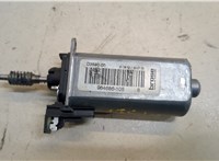  Электропривод Volkswagen Touareg 2010-2014 20503649 #1