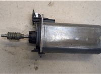 Электропривод Volkswagen Touareg 2010-2014 20503649 #3