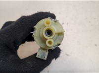  Электропривод Volkswagen Touareg 2010-2014 20503650 #2