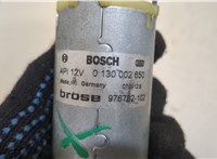  Электропривод Volkswagen Touareg 2010-2014 20503650 #3