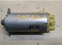  Электропривод Volkswagen Touareg 2010-2014 20503651 #1