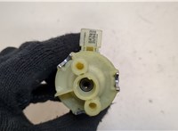  Электропривод Volkswagen Touareg 2010-2014 20503651 #2