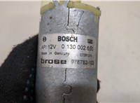  Электропривод Volkswagen Touareg 2010-2014 20503651 #3