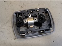  Фонарь салона (плафон) Hyundai Santa Fe 2018-2024 20503652 #2
