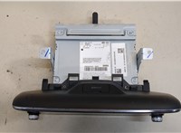  Магнитола Hyundai Santa Fe 2018-2024 20503655 #3