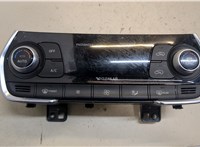  Переключатель отопителя (печки) Hyundai Santa Fe 2018-2024 20503658 #1