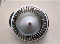  Двигатель отопителя (моторчик печки) Volkswagen Touareg 2010-2014 20503659 #1